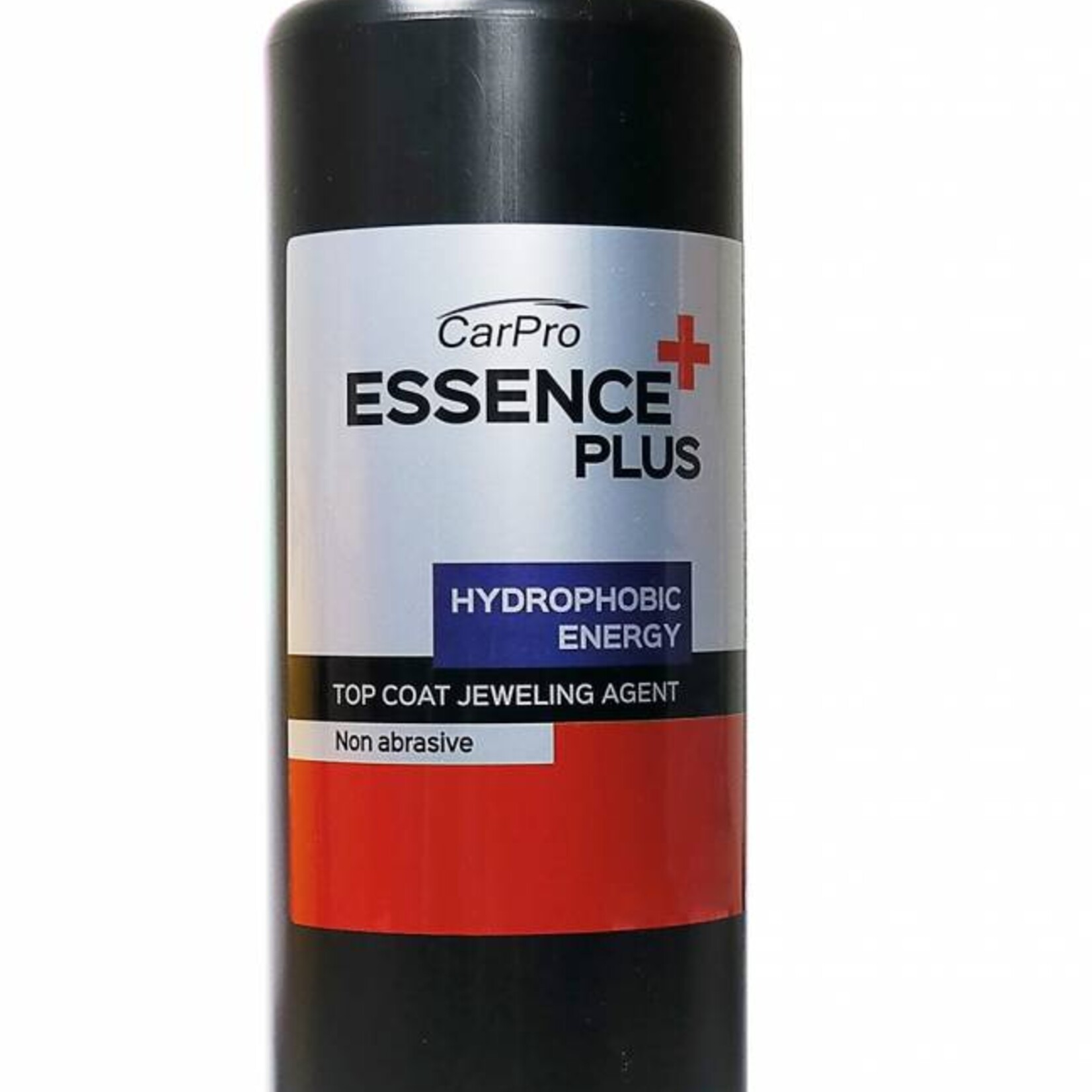 CarPro Essence Plus 1000ml