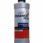 CarPro Essence Plus 500ml