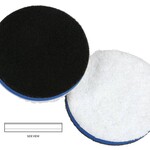 Lake Country Microfiber HDO Cutting 2"