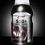Scholl Concepts S30+ Premium Swirl Remover 1 Kg.