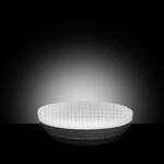 Scholl Concepts Sandwich Spider Pad 3 in.