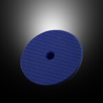 Scholl Concepts Spider Navy Blue Pad 6"