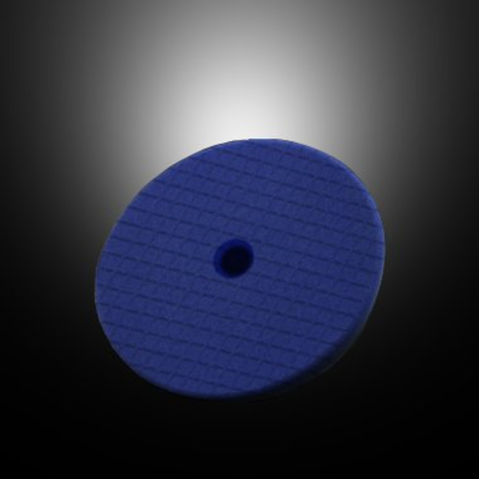 Scholl Concepts Spider Navy Blue Pad 6"