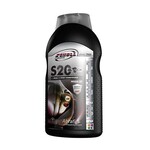 Scholl Concepts S20 Black One Step Compound 32 oz.