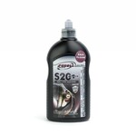 Scholl Concepts S20 Black One Step Compound 16 oz.