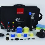 RUPES iBrid Nano Kit Short Neck