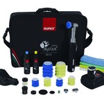 RUPES iBrid Nano Kit Long Neck