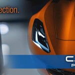 CQuartz Professional