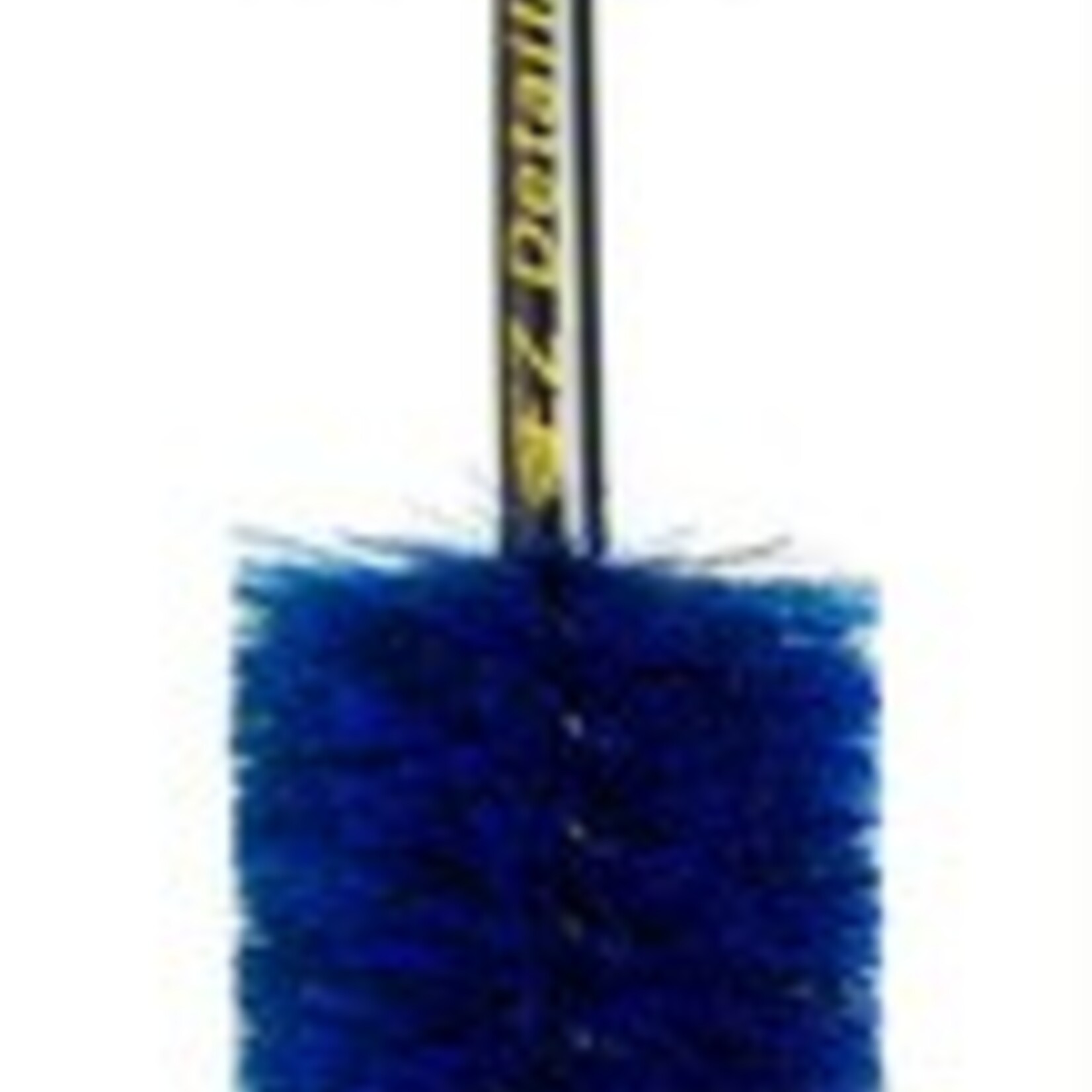EZ Detail Wheel Brush Little