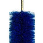 EZ Detail Wheel Brush Big