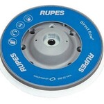 RUPES Backing Plates 5 in.