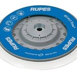 RUPES Rupes Backing Plates 6 in.