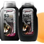 Scholl Concepts Paint Correction Kit
