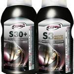 Scholl Concepts Paint Correction Combo
