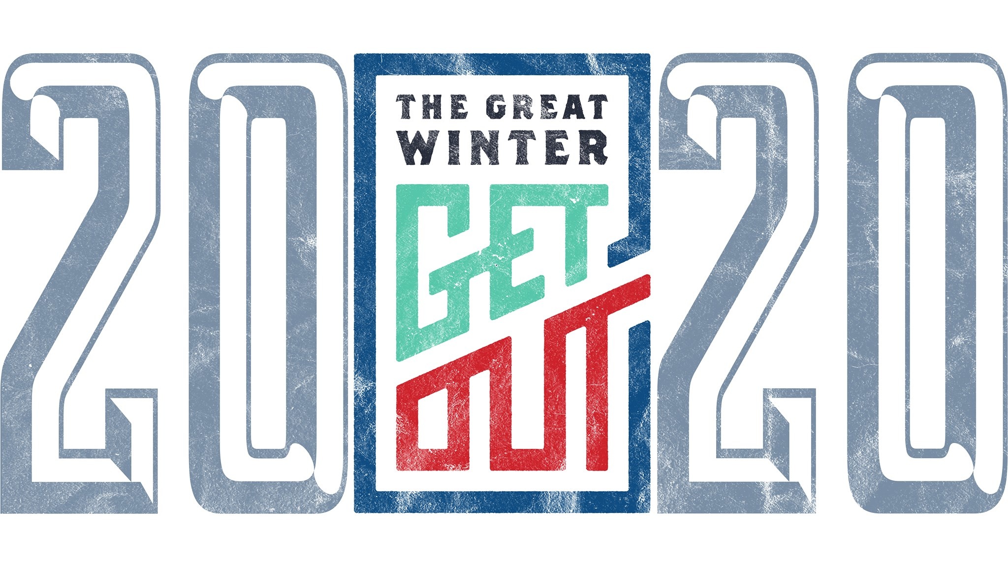Great WInter Get Out 2020