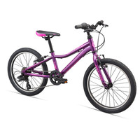 giant enchant 20 lite
