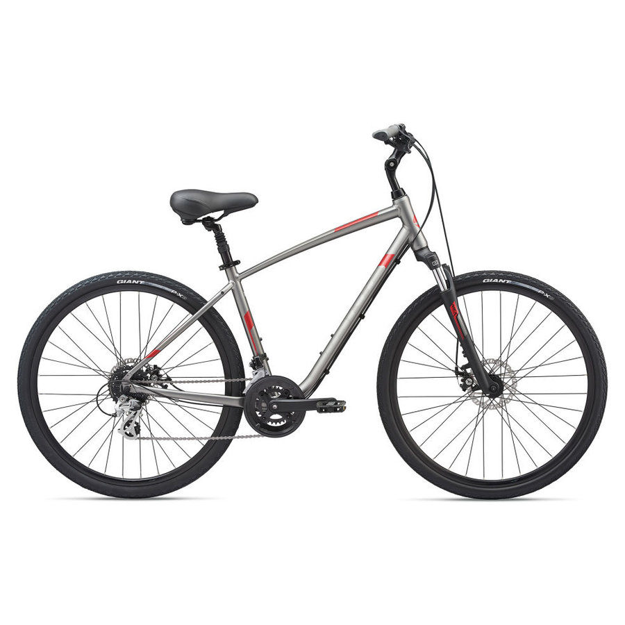 giant cypress womens bike