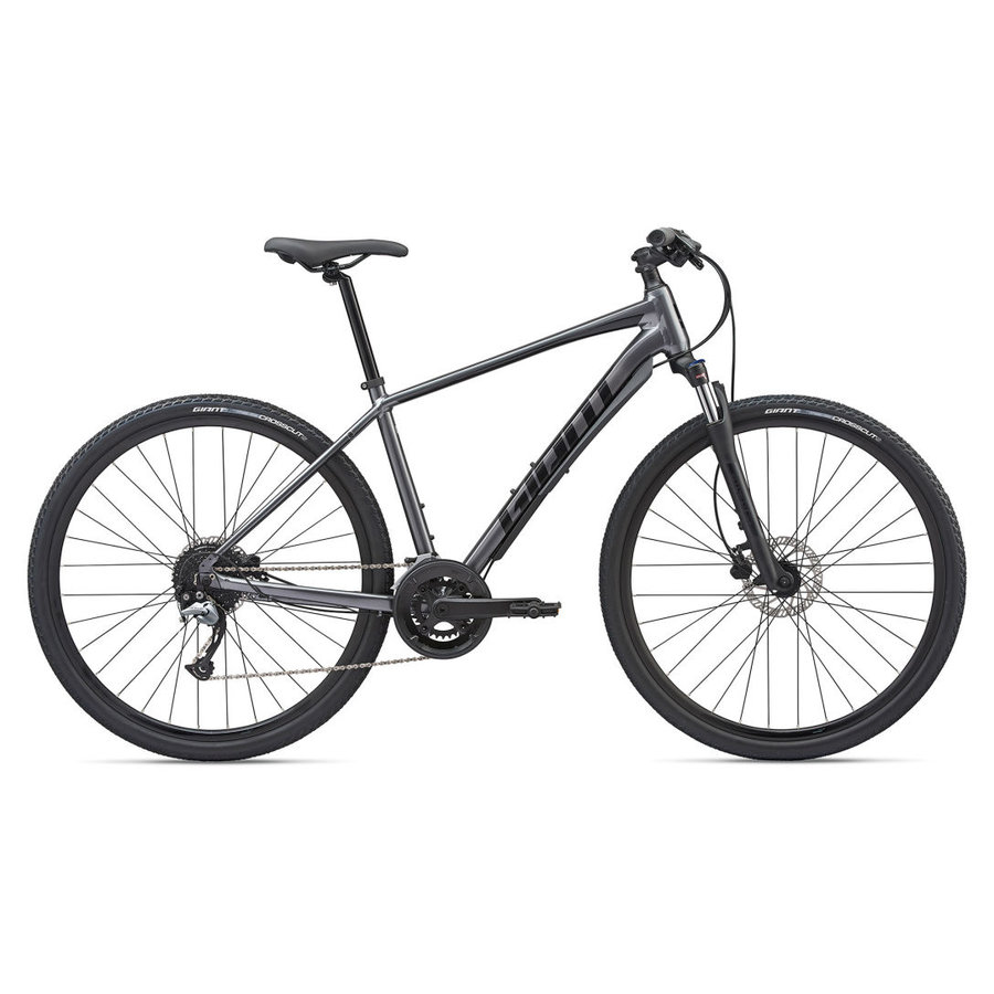 giant roam 2 2012