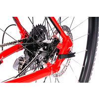 roam disc