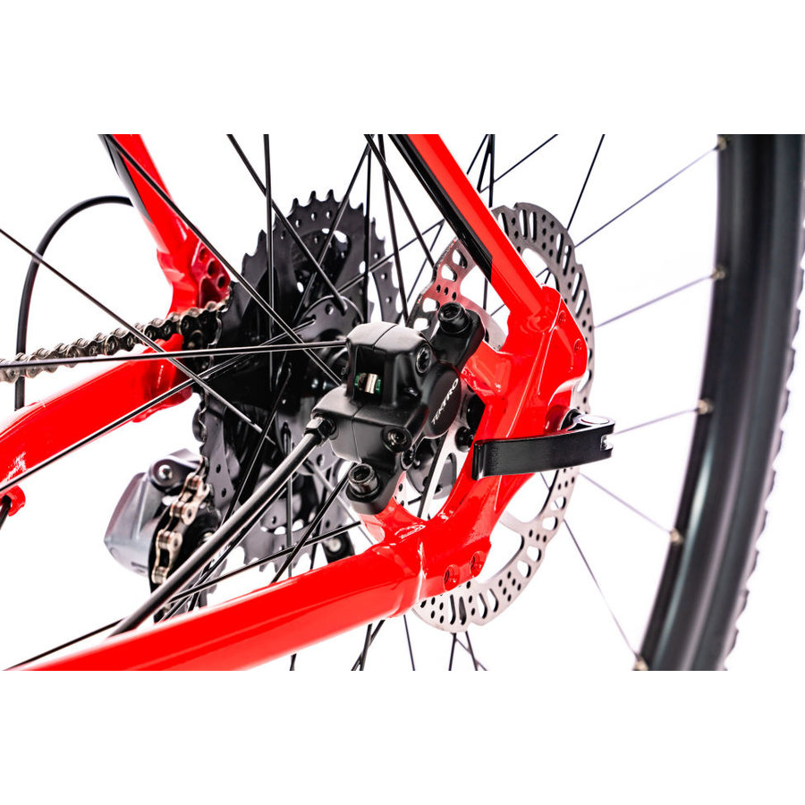 giant roam 2 for sale