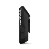 Wahoo ELEMNT Bolt GPS Computer Black