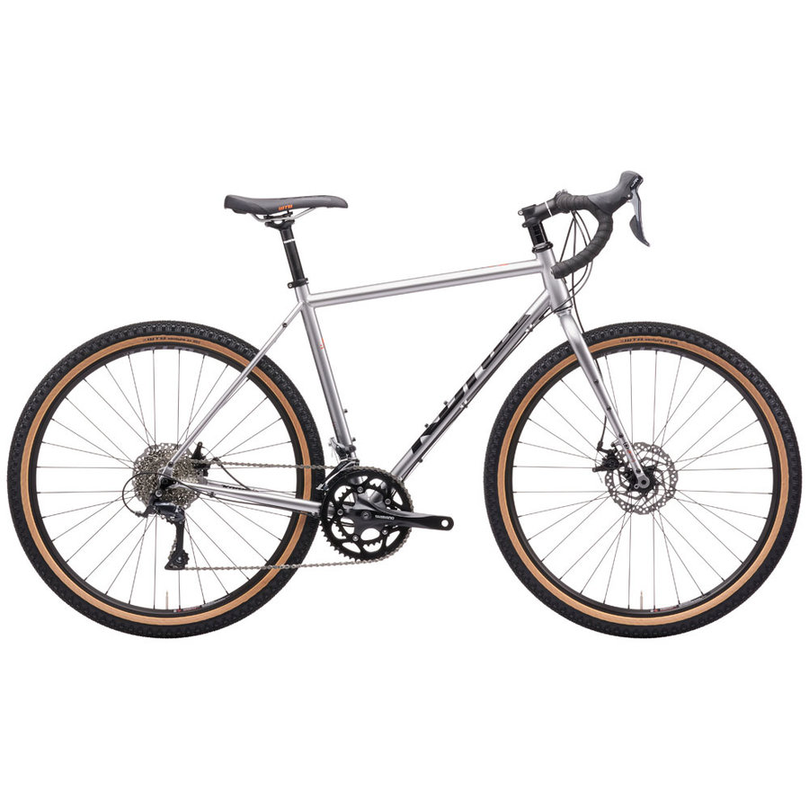 Kona rove sora Clearance