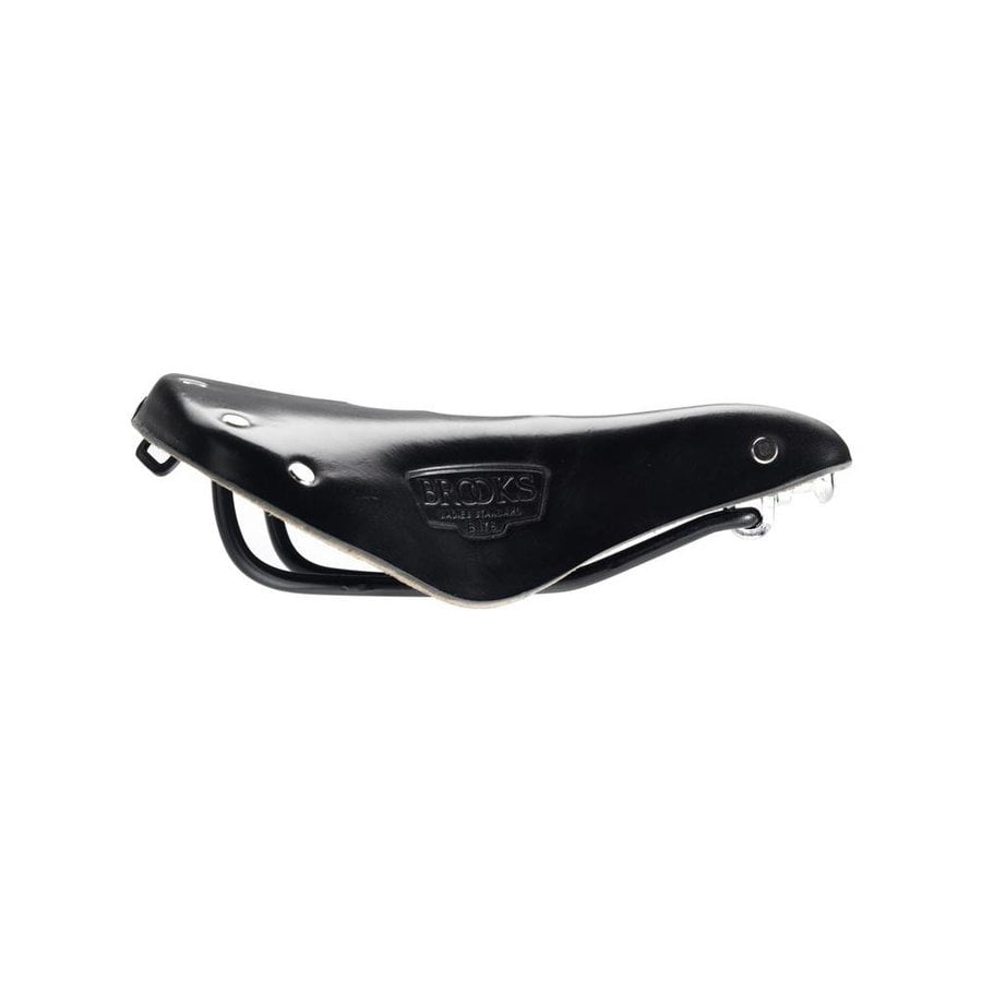 brooks b17 s standard