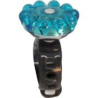 Incredibell Bling Adjustabell Bell
