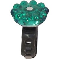 Incredibell Bling Adjustabell Bell