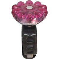 Incredibell Bling Adjustabell Bell