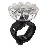 Incredibell Bling Adjustabell Bell