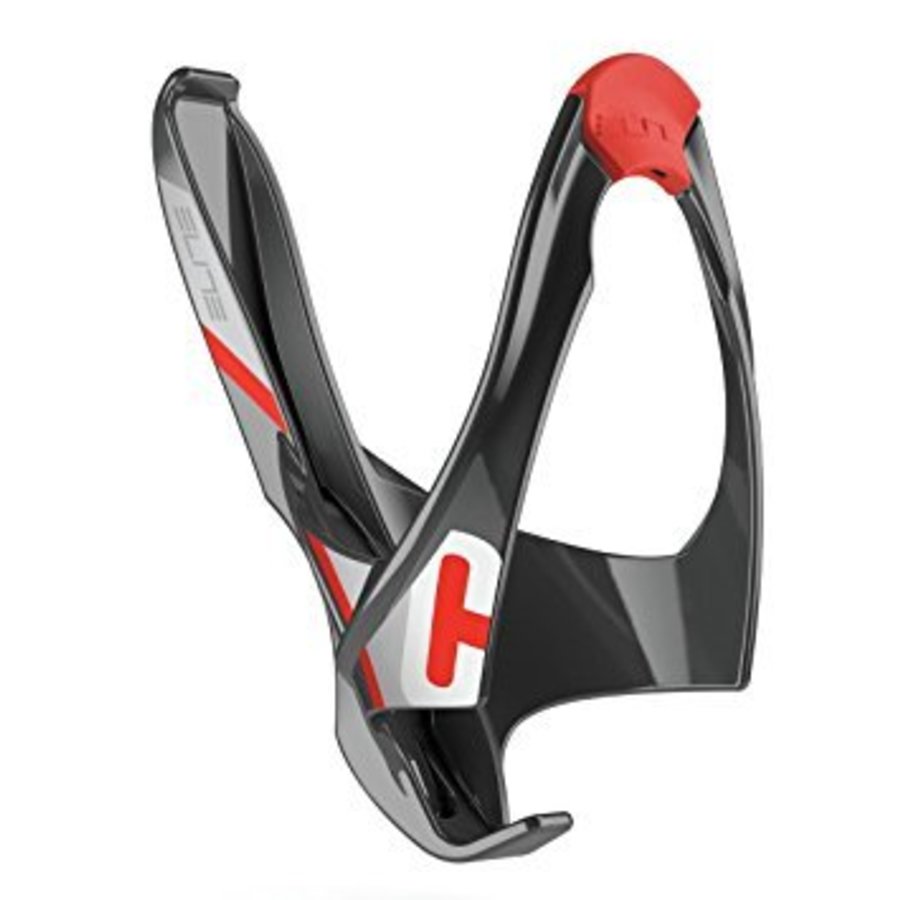 elite cannibal carbon bottle cage