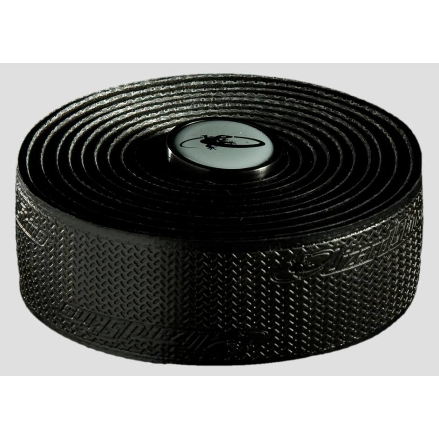 Lizard Skins DSP 3.2mm Road bike Bar Tape Green Neon White Black Blue Grey Red