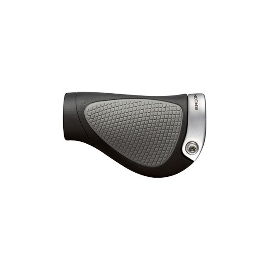 ergon grip shift