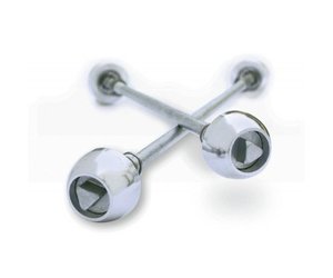 anti theft skewers