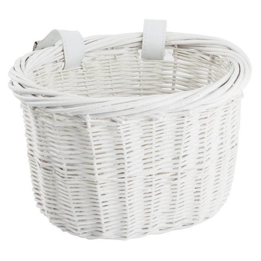 sunlite basket