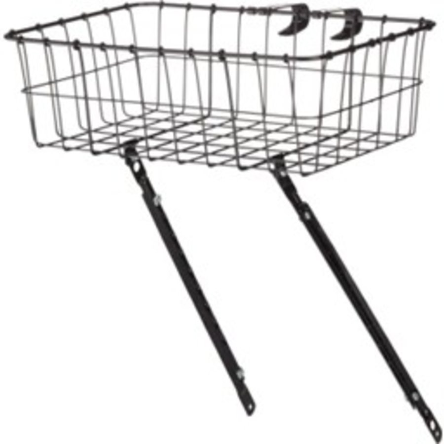 wald 1372 medium basket