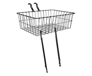 wald 1372 medium basket