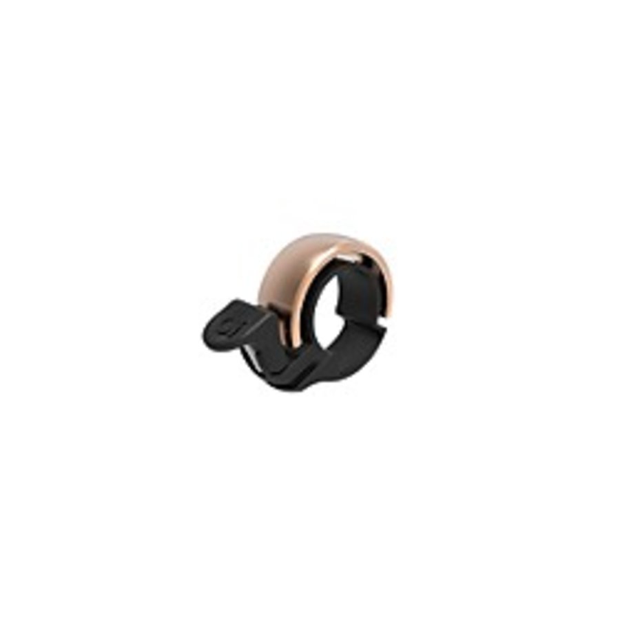 knog oi bell small