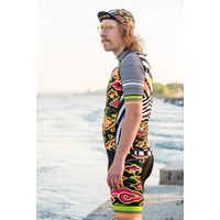 Campus Mega Dazzle FS Pro Mens Milano Bibs pre-order