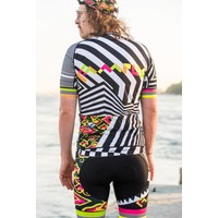 Campus Mega Dazzle FS Pro Mens Milano Bibs pre-order