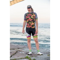 Campus Mega Dazzle FS Pro Jersey Mens pre-order
