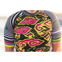 Campus Mega Dazzle FS Pro Jersey Mens pre-order