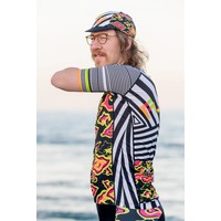 Campus Mega Dazzle FS Pro Jersey Mens pre-order