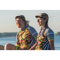 Campus Mega Dazzle FS Pro Jersey Mens pre-order