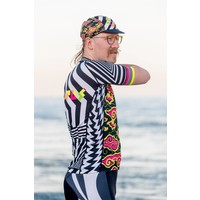Campus Mega Dazzle FS Pro Mens Milano Bibs pre-order