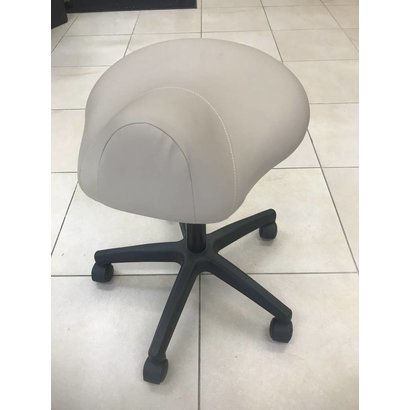 Saddle Seat