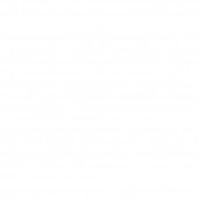 Chemica Firstmark White 101 12"x15" sheet (300°F 10-15 seconds)