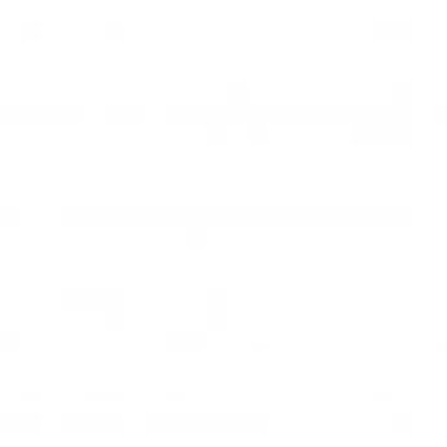 Chemica MagicFlex 1201 White 12"x20" sheet (320°F --N°1 :10 sec N°2 :30 sec)
