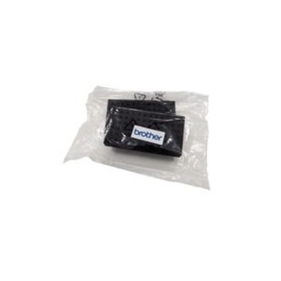 Flushing Foam GTX 2 Piece set
